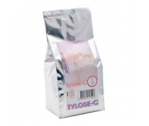 Tylose-C 1 kg