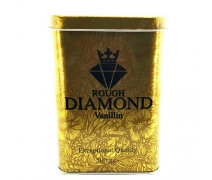 Diamond Vanilin 500 gr