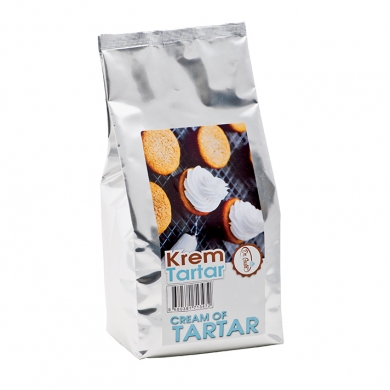 Krem Tartar 1 kg