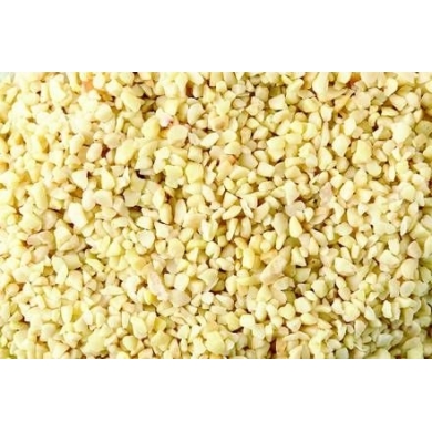 Pirinç Ceviz İçi 1000 gr