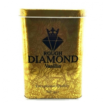 Diamond Vanilin 500 gr
