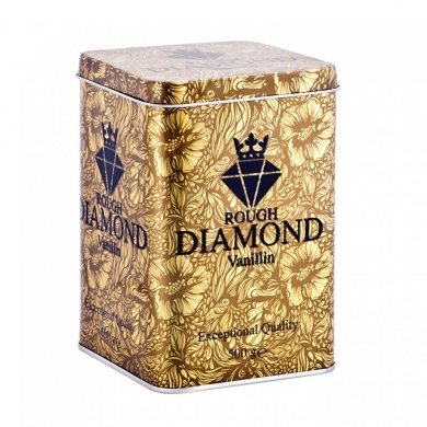 Diamond Vanilya 500 gr