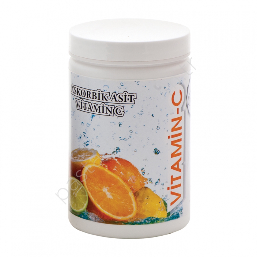 Dr--Gusto-Vitamin-C-300-gr-resim-2310.jpg