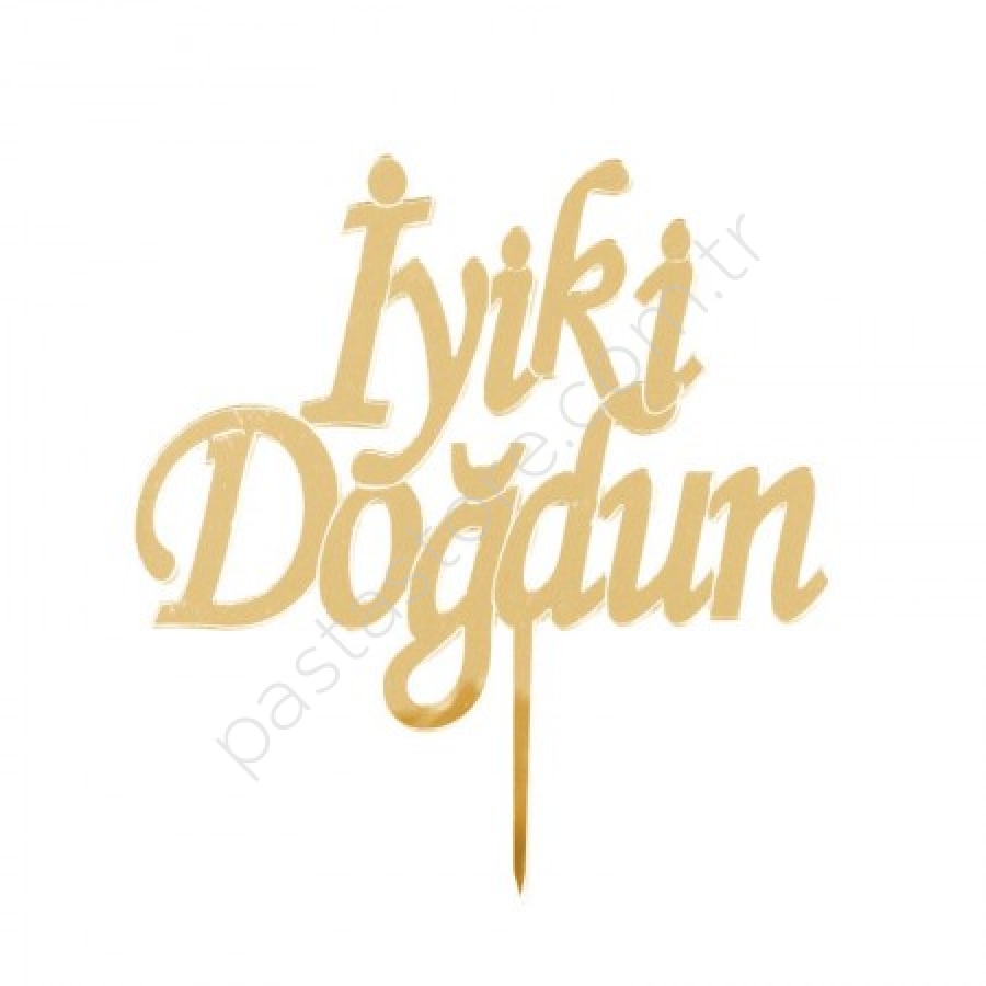 Iyiki-Dogdun-Gold-Pasta-Ustu-Pleksi-resim-1873.jpg