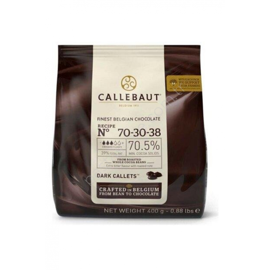 callebaut-bitter-70-drop-400-gr-resim-6142.jpg