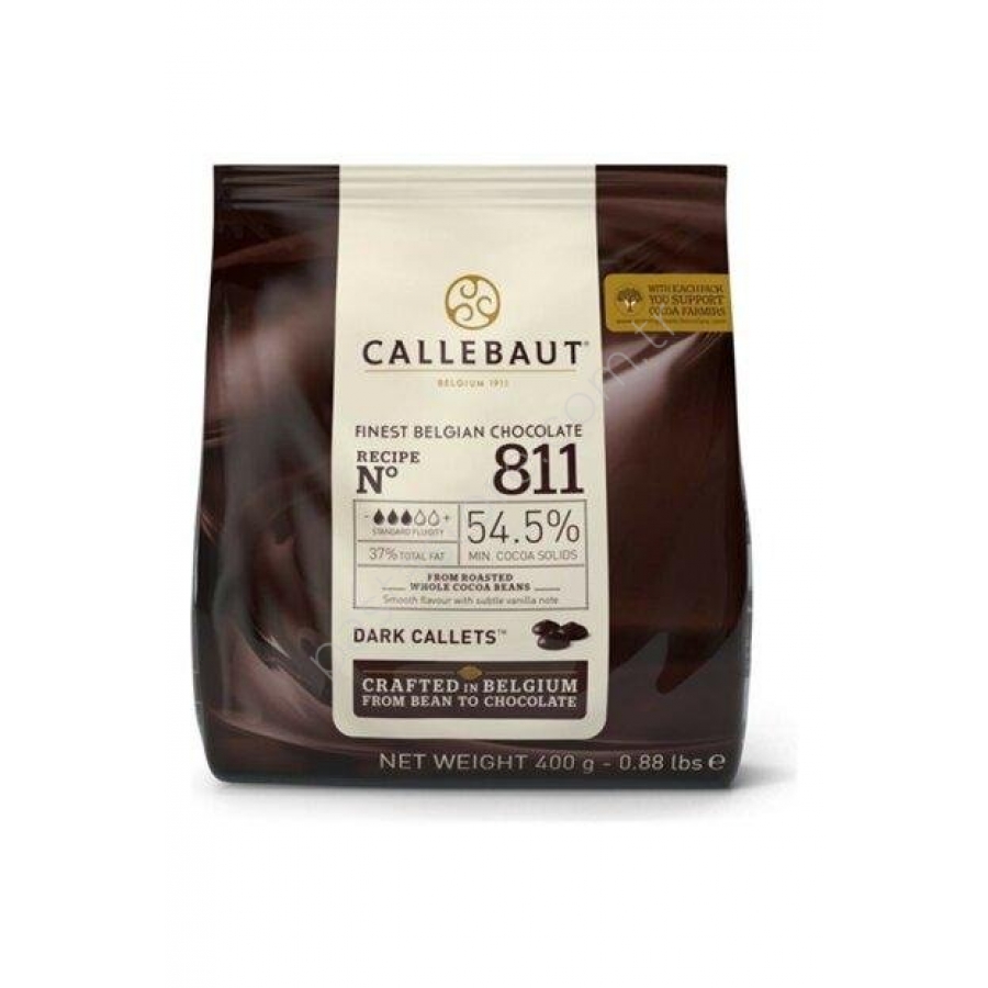 callebaut-bitter-drop-400-gr-resim-6137.jpg