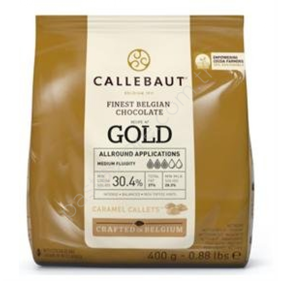 callebaut-gold-drop-400-gr-resim-6141.jpg