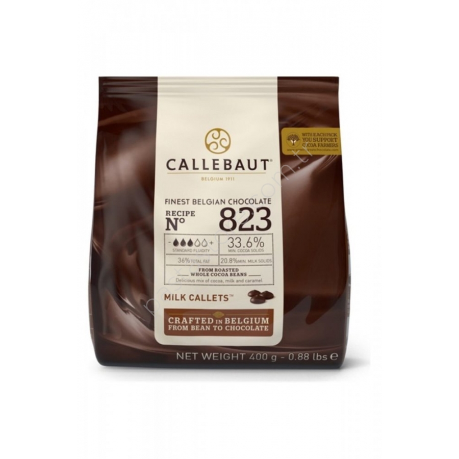 callebaut-sutlu-drop-400-gr-resim-6138.jpg