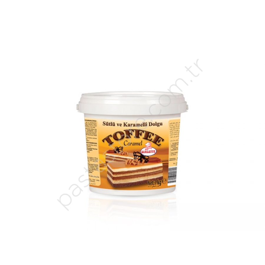 ovalette-toffe-karamel-dolgu-1-kg-resim-5048.jpg