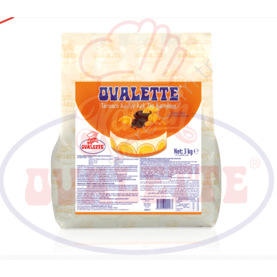 ovalette-turuncu-kadife-kek-mix-3-kg-resim-6088.png