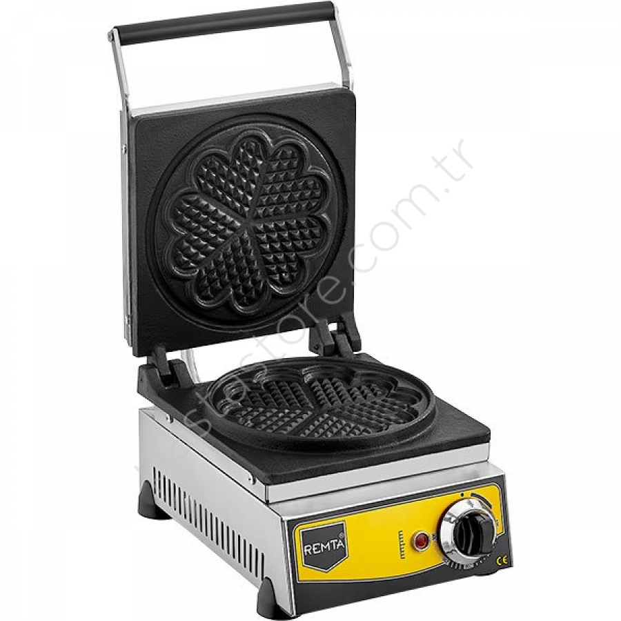 remta-cicek-model-waffle-makinasi-elektrikli-21-cm-resim-4635.jpg
